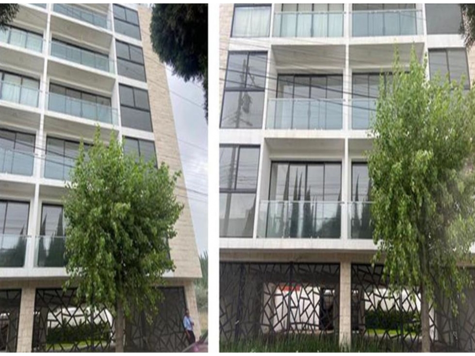 Inversión Segura: Derechos Litigiosos en Zerezotla, Cholula - 2
