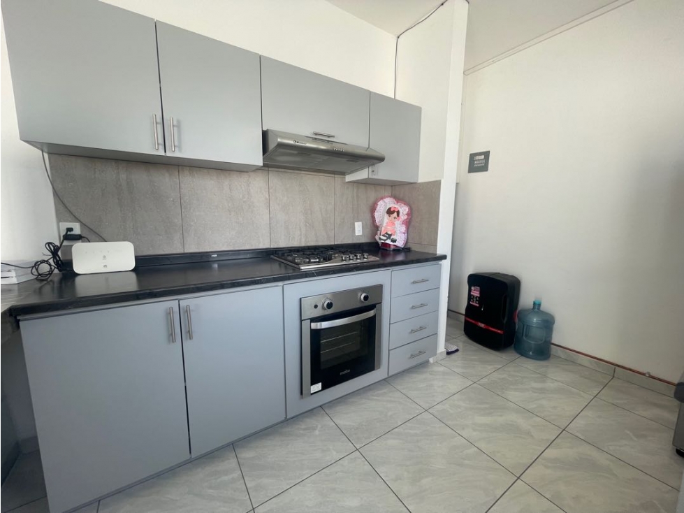 CASA SEMINUEVA EN VENTA EN LOMAS TRUJILLO EMILIANO ZAPATA — foto 3