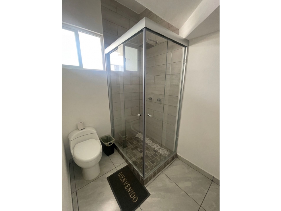 CASA SEMINUEVA EN VENTA EN LOMAS TRUJILLO EMILIANO ZAPATA — foto 4