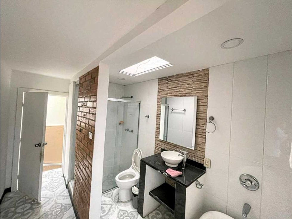 Invierte donde siempre hay demanda Casa en Venta Barrio Fátima — foto 2