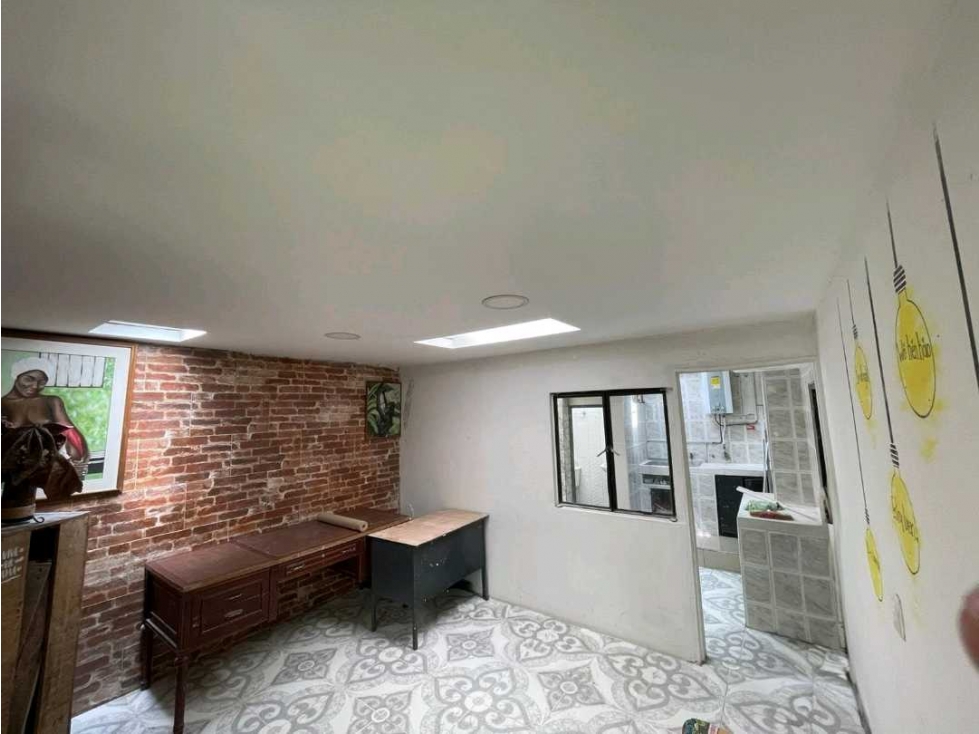 Invierte donde siempre hay demanda Casa en Venta Barrio Fátima — foto 3