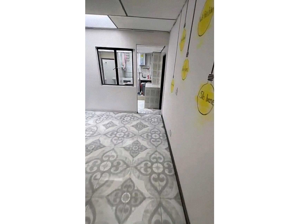 Invierte donde siempre hay demanda Casa en Venta Barrio Fátima — foto 4