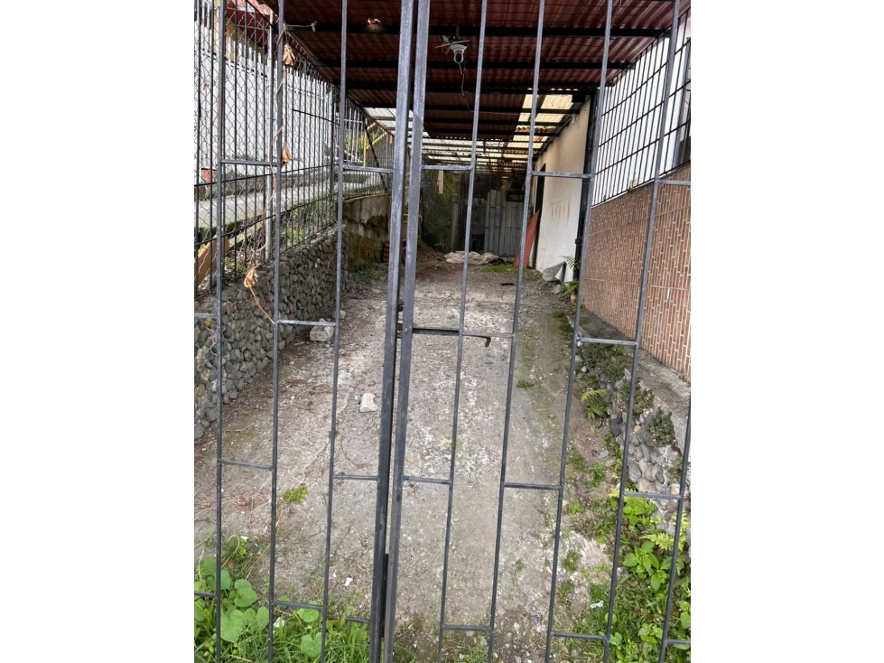 Invierte donde siempre hay demanda Casa en Venta Barrio Fátima — foto 5