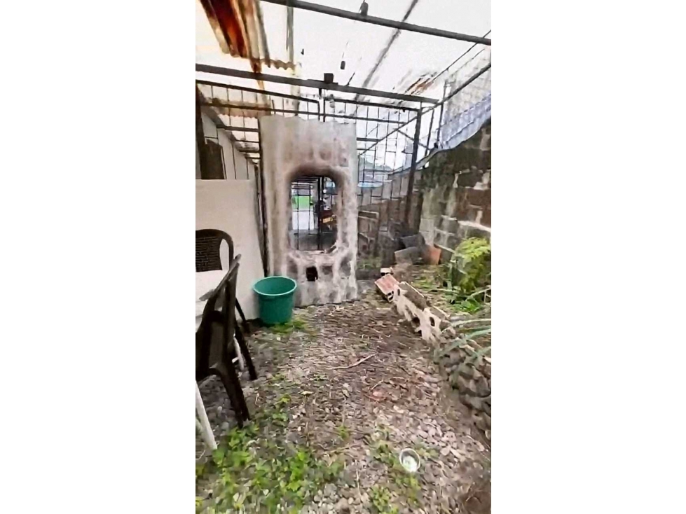 Invierte donde siempre hay demanda Casa en Venta Barrio Fátima — foto 6