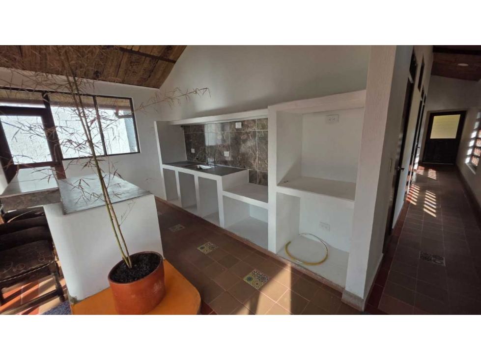Invierte en La Mesa Cund casa campestre de 810 M2 en 570 mill - 6
