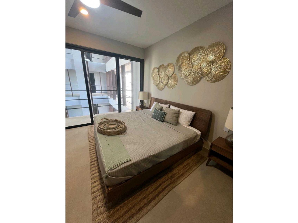 Invierte en Playa del Carmen desde $4.7 MDP| A pasos de la 5ta Ave. — foto 2