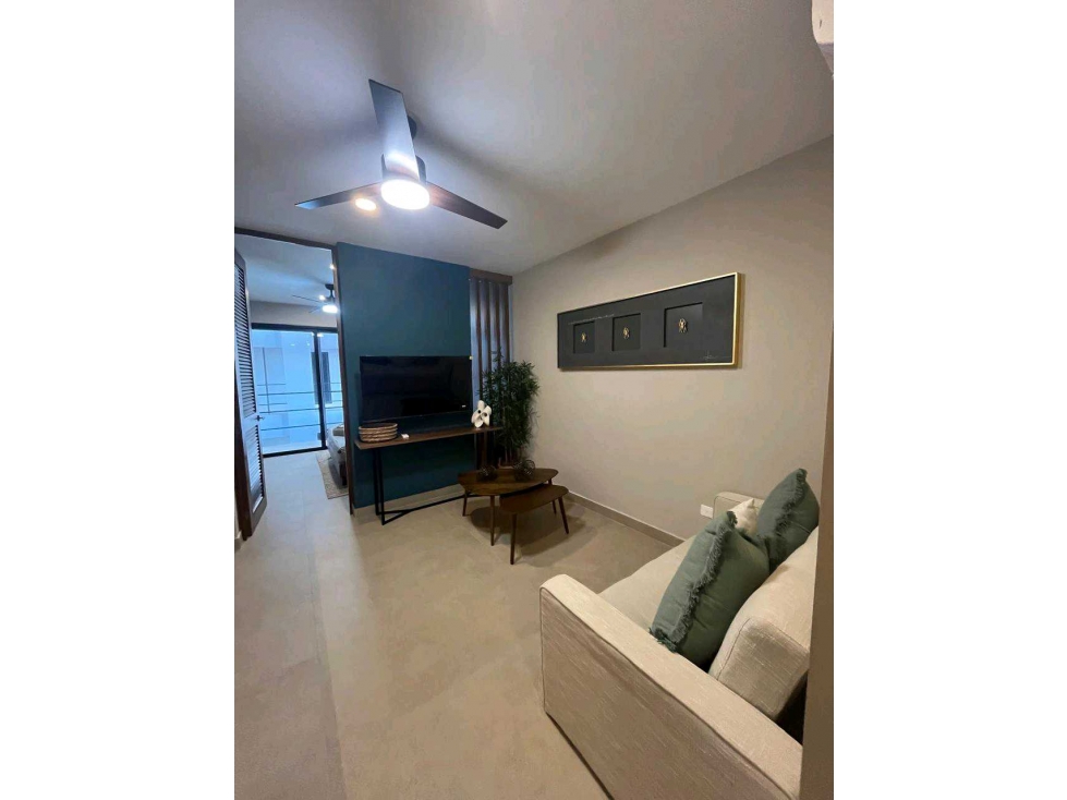 Invierte en Playa del Carmen desde $4.7 MDP| A pasos de la 5ta Ave. — foto 3