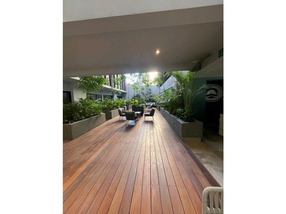 Invierte en Playa del Carmen desde $4.7 MDP| A pasos de la 5ta Ave. — foto 4
