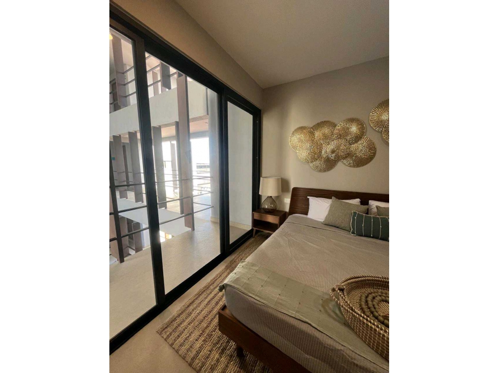 Invierte en Playa del Carmen desde $4.7 MDP| A pasos de la 5ta Ave. — foto 6