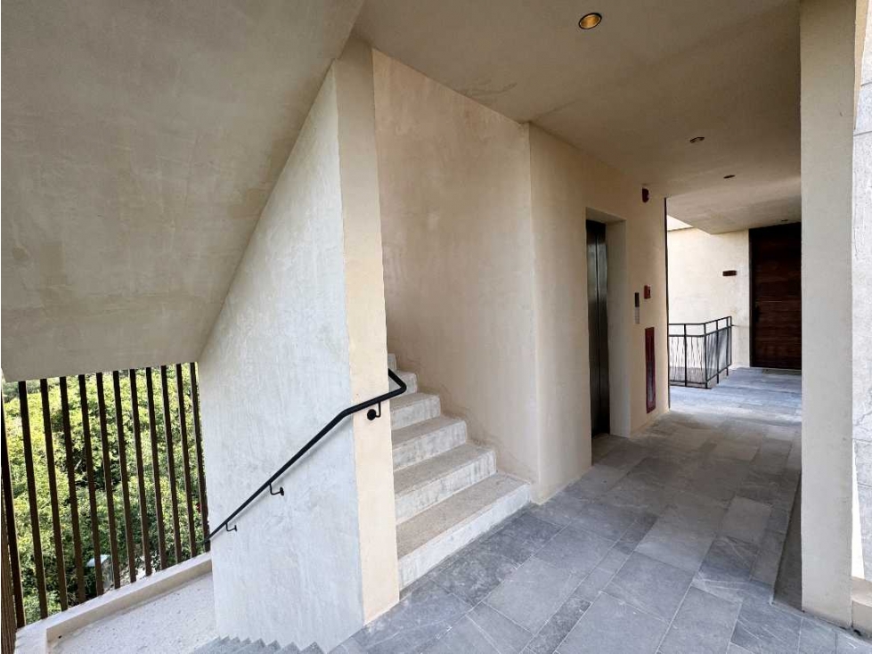 Invierte en The Village Corasol | Residencia de lujo con amenidades — foto 6
