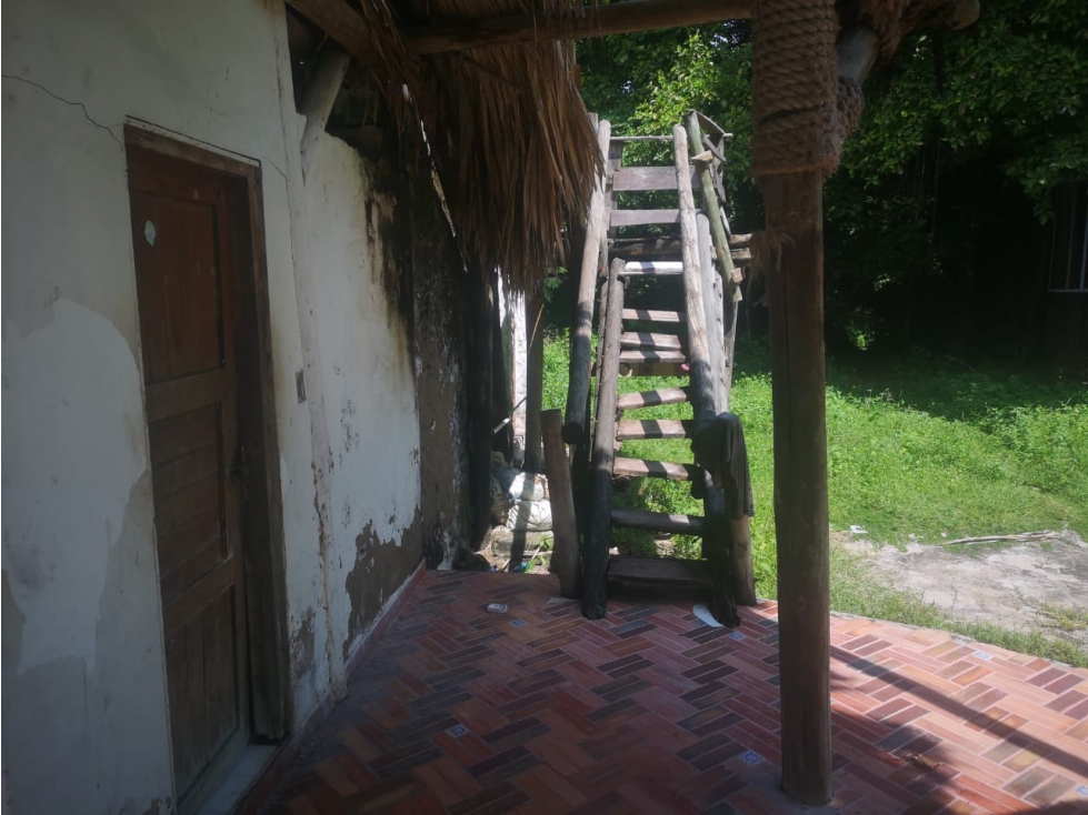 ISLA en Gestion - Cartagena De Indias, Bolivar