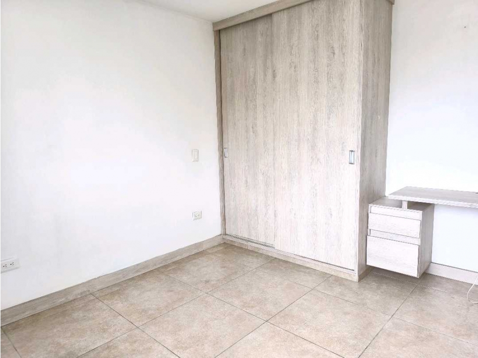 (J) Apartaestudios en venta Belén San Bernardo — foto 4
