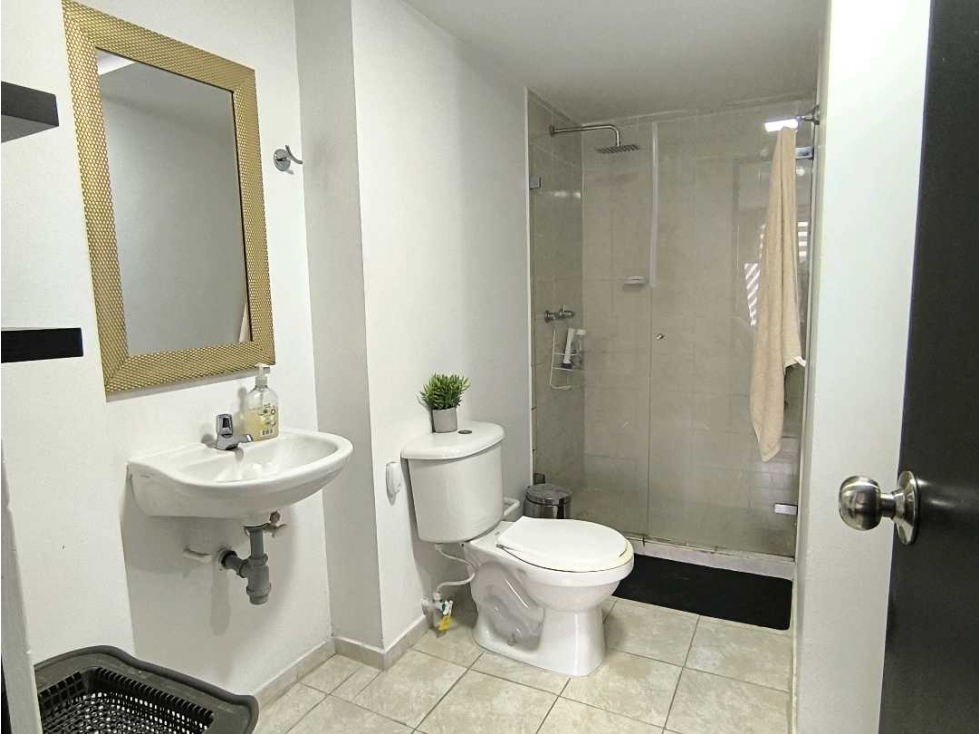 (J) Apartamento en Sabanta cerca a la Universidad CES — foto 6