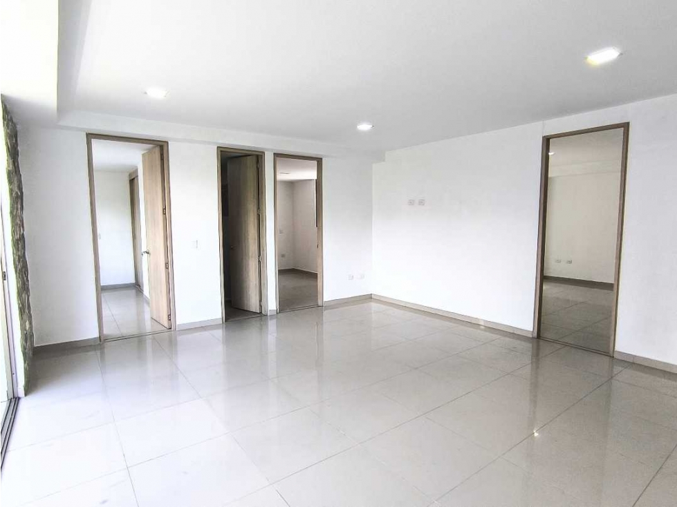 (J) Apartamento en venta Almería — foto 5