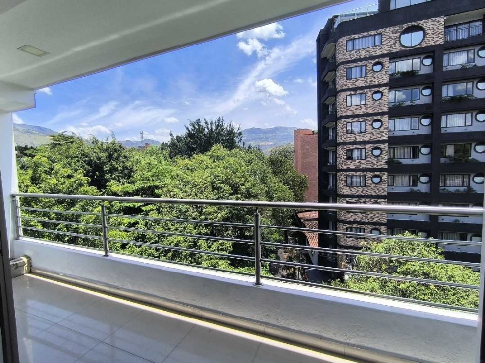 (J) Apartamento en venta Almería — foto 6