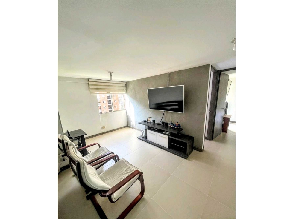 (J) Apartamento en venta en Almería Ciudadela Laureles