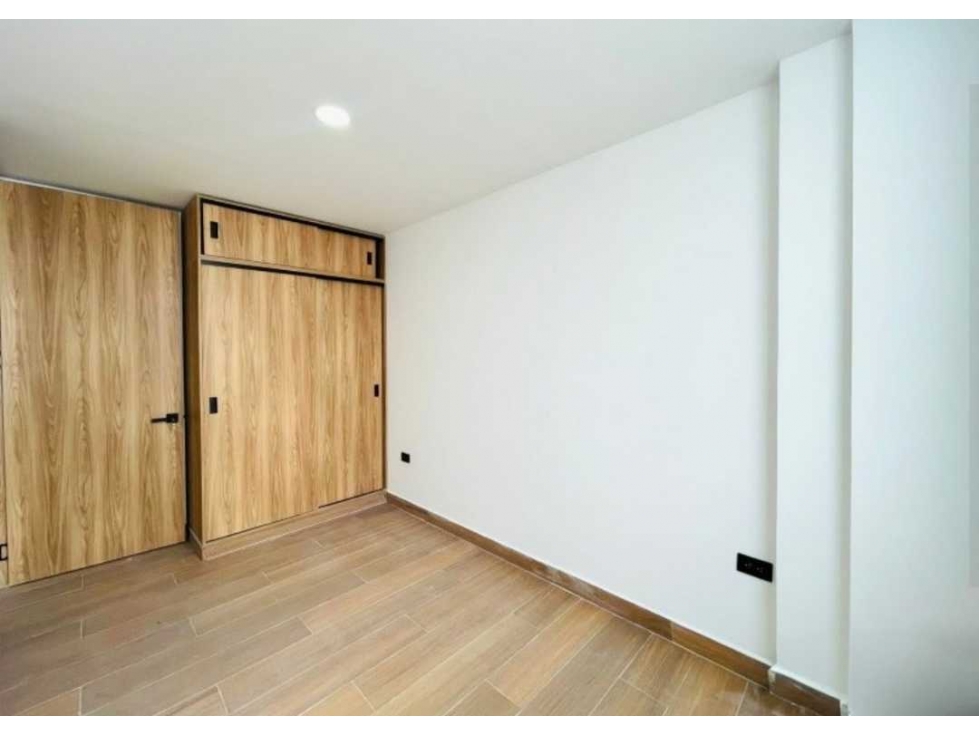 (J) Apartamento en venta en La Ceja Nuevo Sector Payuco — foto 6