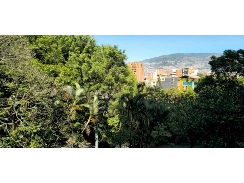 (J) Apartamento en venta en La Castellana Unidad completa 125 mt2 - 6