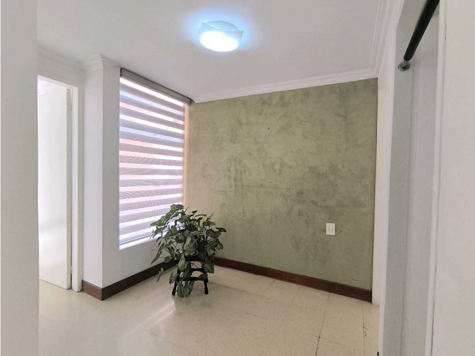 (J) Apartamento en venta en Laureles cerca al segundo parque 139.98mt2 — foto 6
