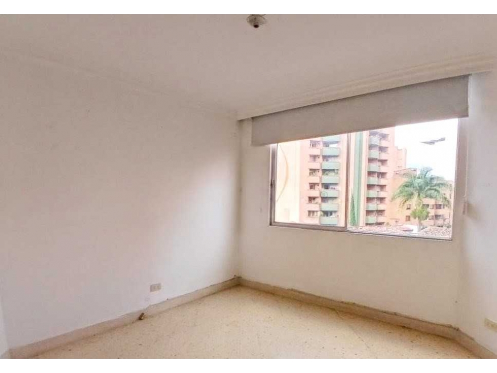 (J) Apartamento en venta en Laureles 129 mt2 — foto 5