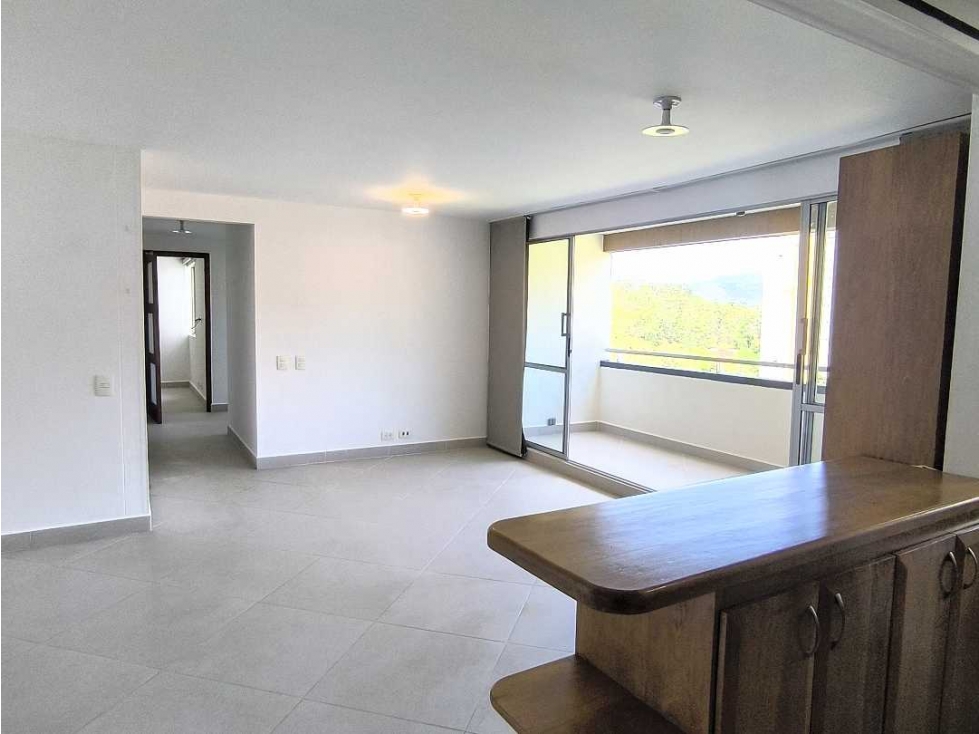 (J) Apartamento en venta en Pilarica — foto 3