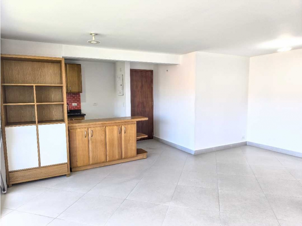 (J) Apartamento en venta en Pilarica — foto 4