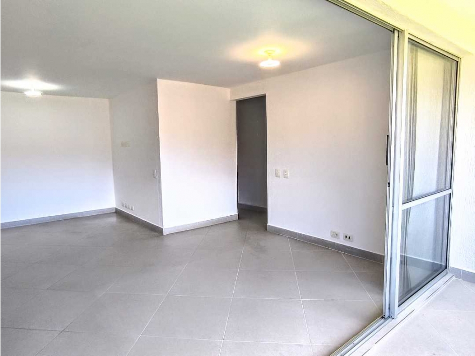 (J) Apartamento en venta en Pilarica — foto 5