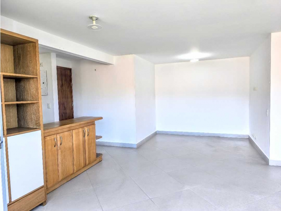 (J) Apartamento en venta en Pilarica — foto 6