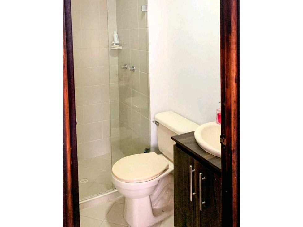 (J) Apartamento en venta Rodeo Alto — foto 4