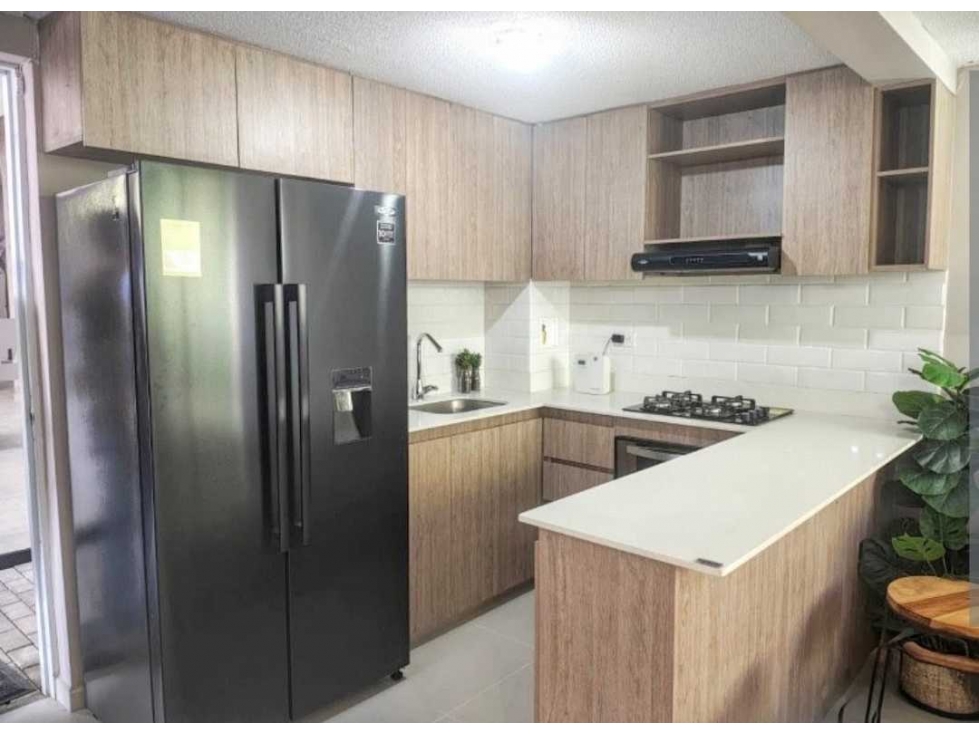 (J) Apartamento VIS en cesión de derechos Guayabal Capital — foto 3