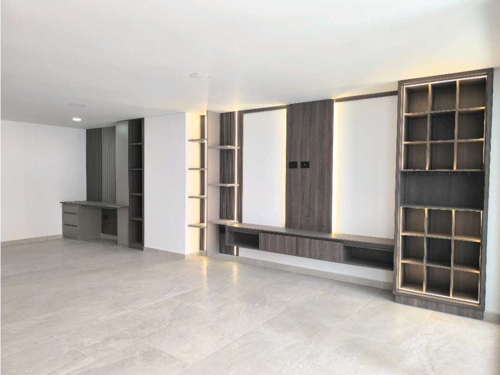 (J) Apartamentos en Construccón Laureles cerca al segundo parque — foto 4