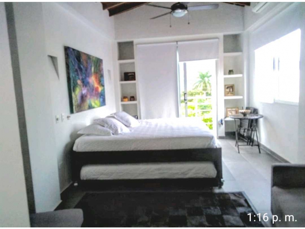 (J) Casa Finca en venta en San Jerónimo Parcelación cerca al pueblo — foto 6