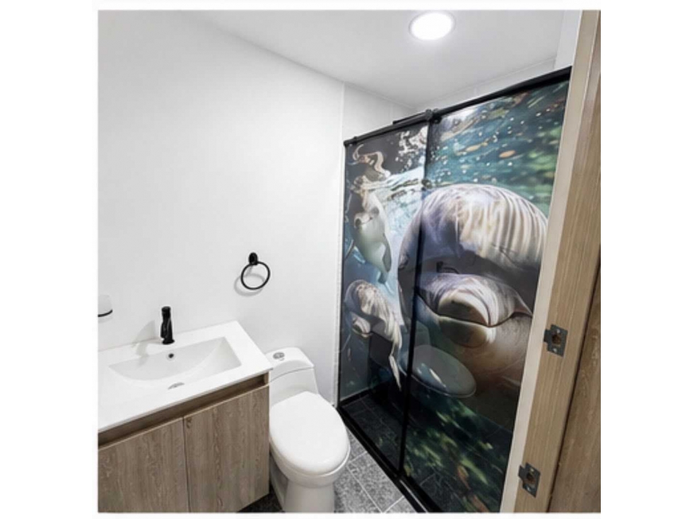 (J) Casa unifamiliar en venta en Belén Las Violetas cerca a la U de M — foto 2