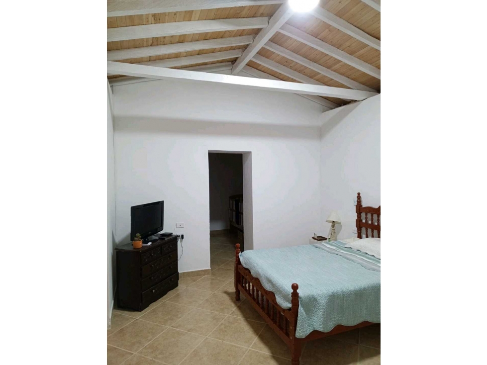 (J) Finca para la venta en Guarne Vereda Piedras Blancas 9.311 mt2 — foto 5
