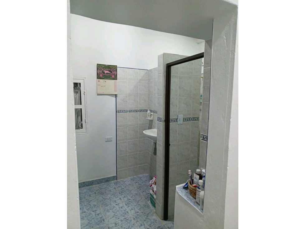 (J) Finca para la venta en Guarne Vereda Piedras Blancas 9.311 mt2 — foto 6