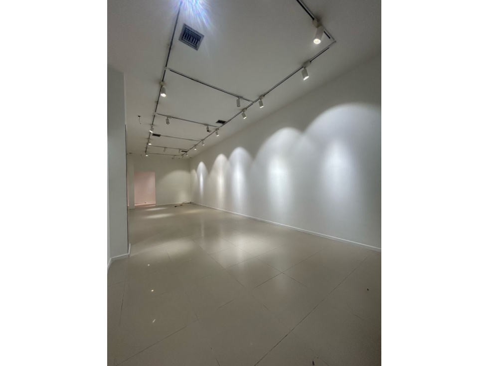 JAR Locales Comerciales en Venta en Centro Comercial de Villavicencio - 5