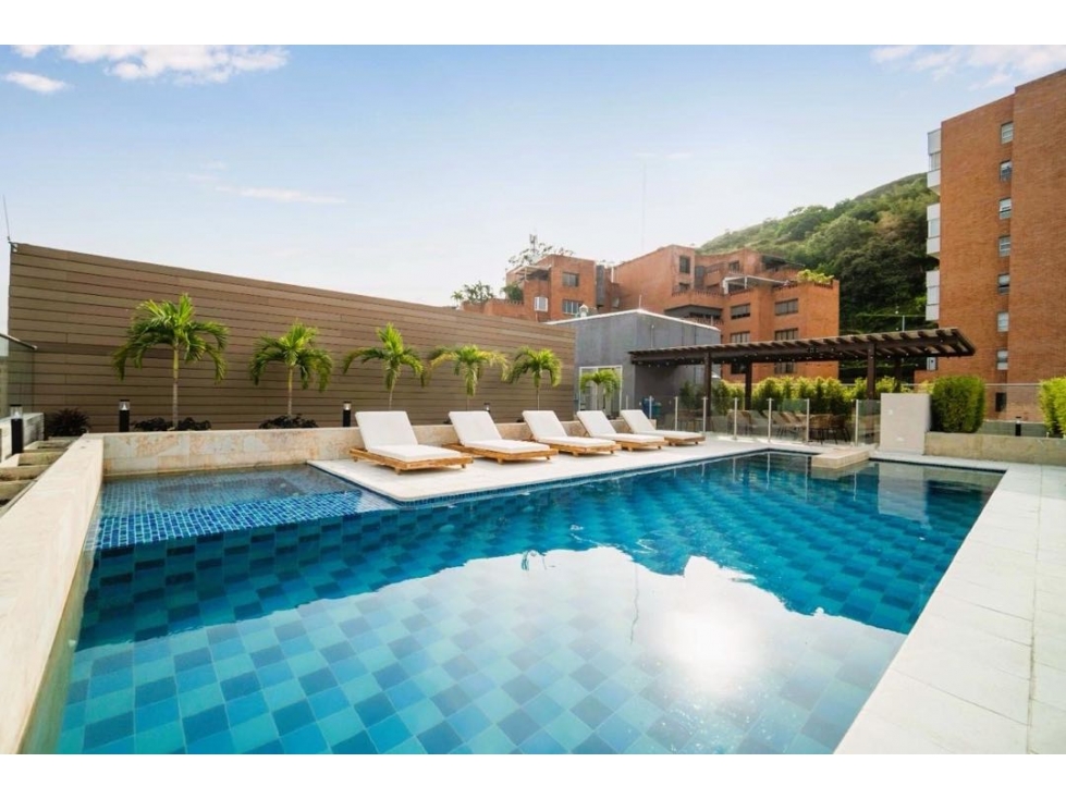 (JDA) APARTAESTUDIO EN VENTA/ALQUILER EN JUANAMBU