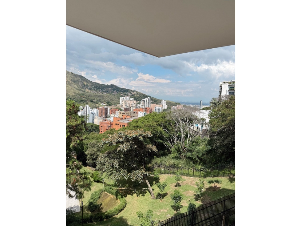 (JDA) APARTAMENTO DUPLEX EN VENTA EN ARBOLEDA — foto 3