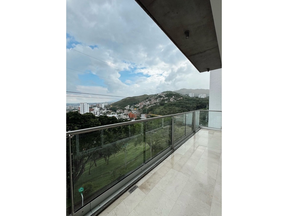 (JDA) APARTAMENTO EN VENTA EN ARBOLEDA — foto 3