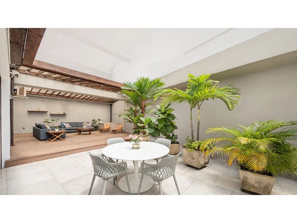 (JDA) APARTAMENTO EN VENTA EN ARBOLEDA — foto 2