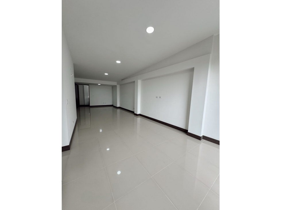 (JDA) APARTAMENTO EN VENTA EN BELLAVISTA — foto 4