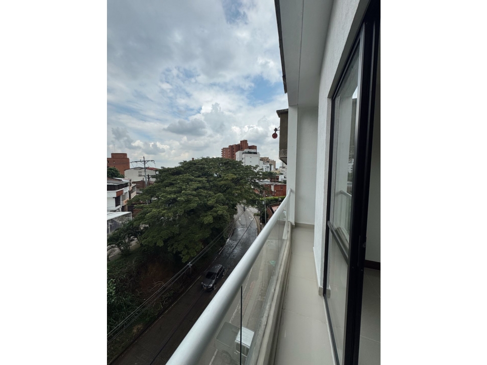 (JDA) APARTAMENTO EN VENTA EN BELLAVISTA — foto 5