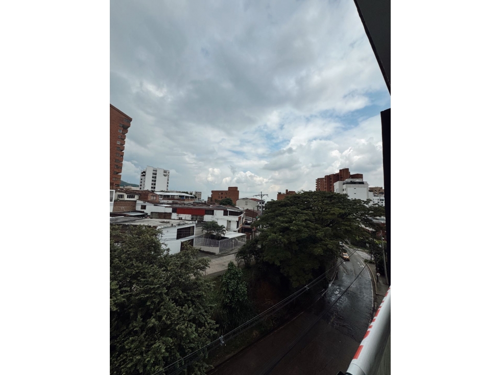 (JDA) APARTAMENTO EN VENTA EN BELLAVISTA — foto 6