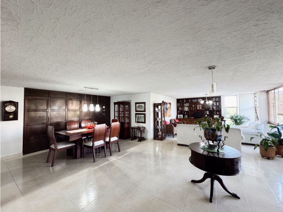 (JDA) APARTAMENTO EN VENTA EN CENTENARIO — foto 3