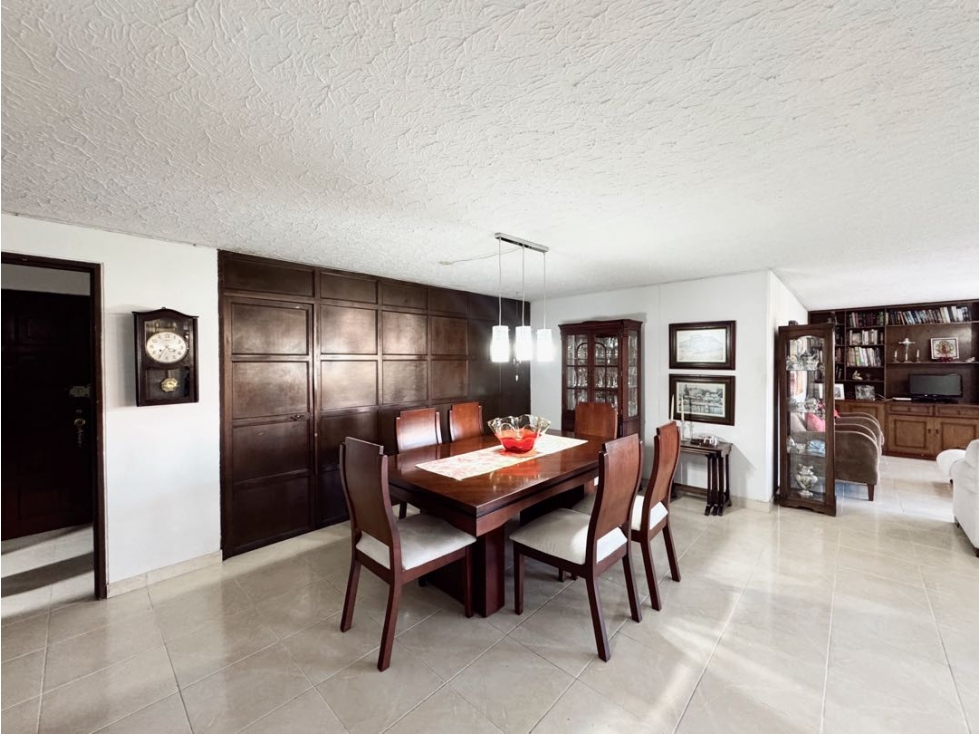 (JDA) APARTAMENTO EN VENTA EN CENTENARIO — foto 5