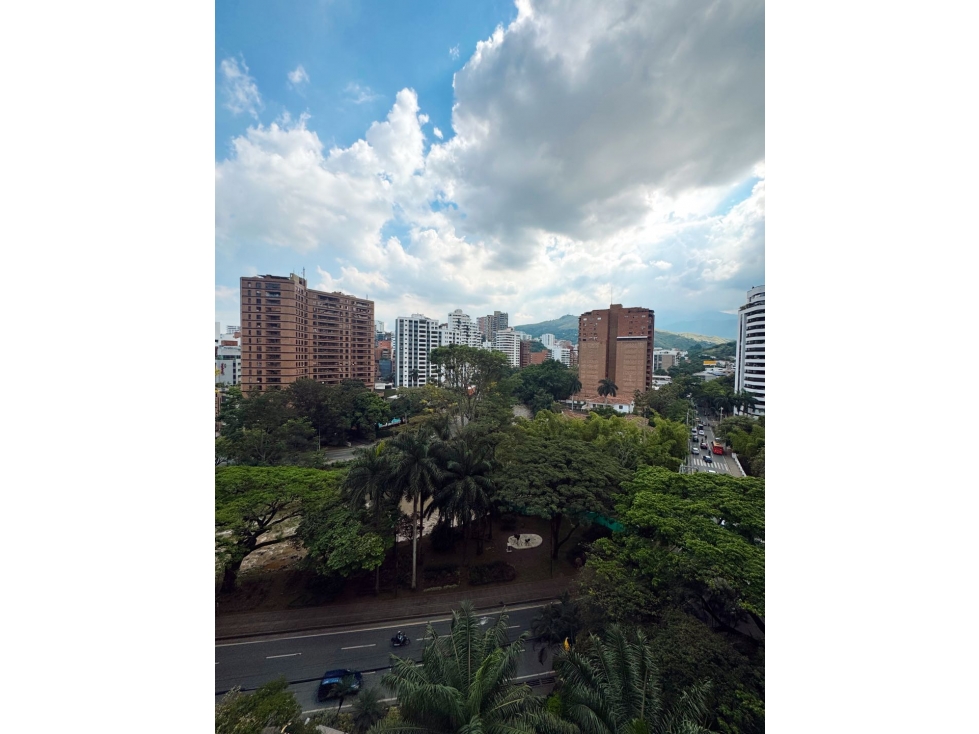 (JDA) APARTAMENTO EN VENTA EN BAJO NORMANDIA — foto 5