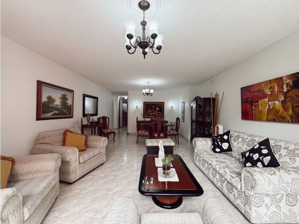 (JDA) APARTAMENTO EN VENTA/ALQUILER AMBOLADO EN EL PEÑÓN