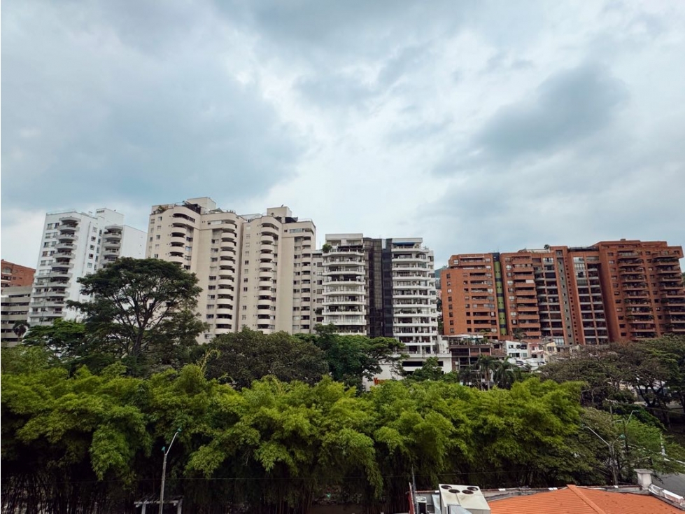 (JDA) APARTAMENTO EN VENTA/ALQUILER AMBOLADO EN EL PEÑÓN — foto 4