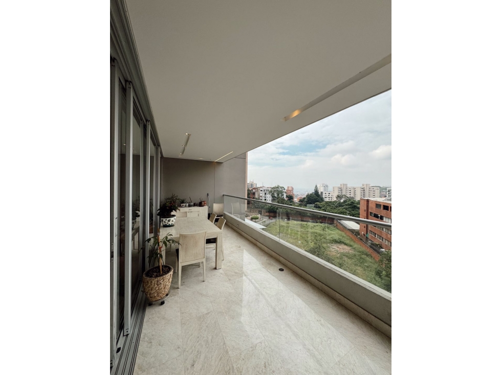 (JDA) APARTAMENTO EN VENTA EN NORMANDIA — foto 6