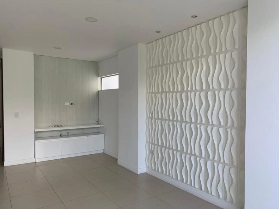 (JDA) APARTAMENTO EN VENTA EN PANCE — foto 3